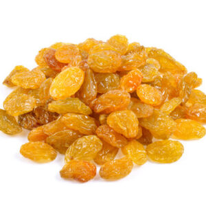 American Raisins زبيب أمريكي