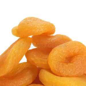 Dried Peaches خوخ مجفف