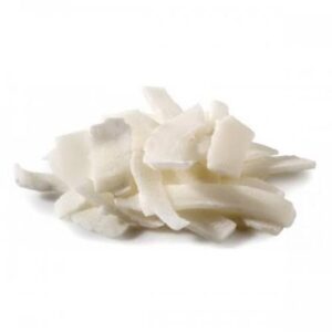 Dried Coconut Slices جوز الهند المجفف