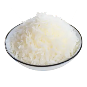 Dried Coconut Flakes جوز الهند المجفف