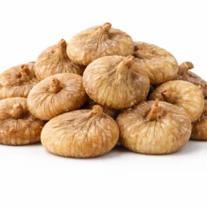 Dried Figs تين مجفف