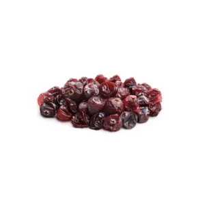 Dried Cranberries توت بري مجفف