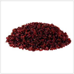 Dried Barberries زرشك