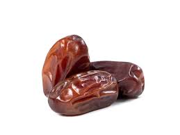 Khodari Dates 3kg تمر خضري 3كغ