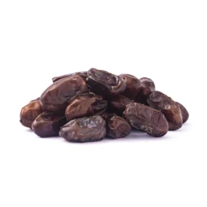 Khodari Extra Dates تمر خضري إكسترا