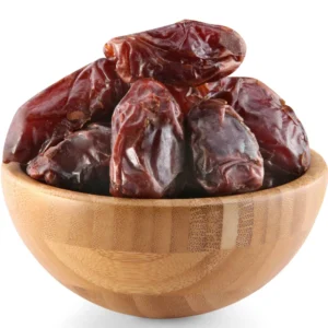 Khodari Extra Dates تمر خضري إكسترا