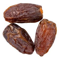 Medjool Dates Jumbo تمر مجدول جامبو
