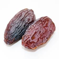 Medjool Dates Medium تمر مجدول وسط