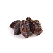 Medjool Dates Small تمر مجدول صغير