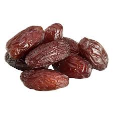 Anbari Dates 1kg تمر عنباري 1كغ