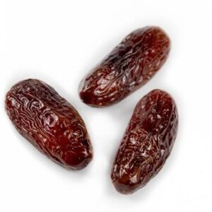 Anbari Dates تمر عنباري