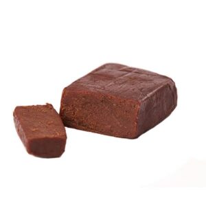 Date Paste قمر التمر