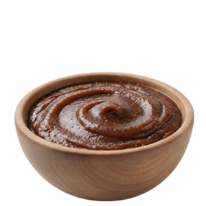 Date Paste قمر التمر