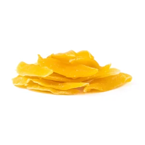 Sweetened Dried Mango مانغو مجففة بالسكر