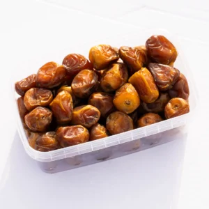 Sakkari Dates تمر سكاري