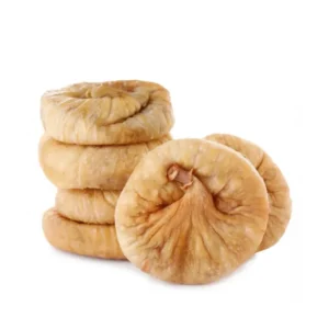 Turkish Dried Figs تين مجفف تركي