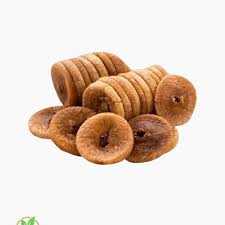 Lebanese Dried Figs تين مجفف بلدي
