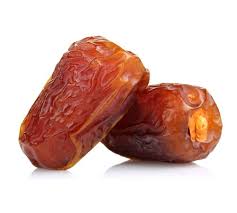 Dokma Dates تمر دوكما