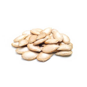 Pumpkin Seeds بزر القرع