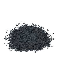 Black Seed حبة البركة