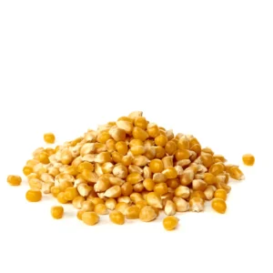 Popcorn Kernels حبوب فشار