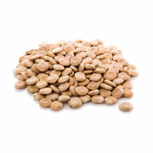 Sweet Lupini Beans ترمس حلو