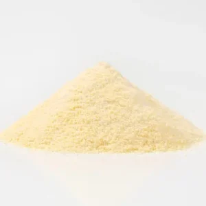 Fine Semolina سميد ناعم