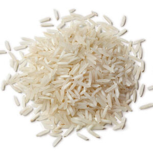 Basmati Rice رز بسمتي