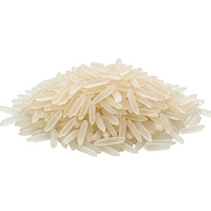American Long Grain Rice رز أمريكي