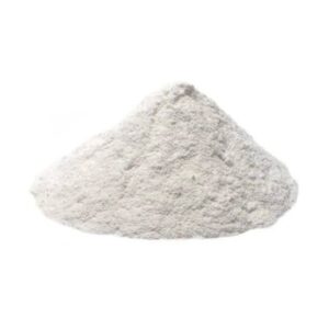 Fine White Rice رز ناعم