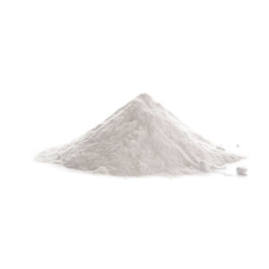 Starch Powder نشا