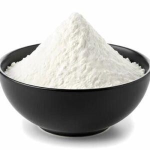 Starch Powder نشا