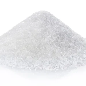 Fine White Sugar سكر ناعم