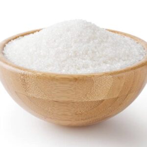 Fine White Sugar سكر ناعم