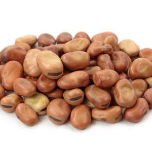 Broad Beans فول عريض
