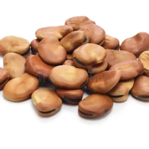 Foul Mdammas فول مدمس