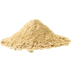 Lupini Bean Powder ترمس مطحون