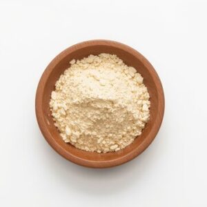 Lupini Bean Powder ترمس مطحون