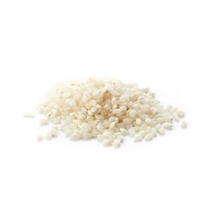 Egyptian Rice رز مصري