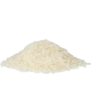 Egyptian Rice رز مصري