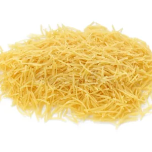 Vermicelli Pasta شعيرية
