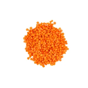 Red Lentils Pack عدس أحمر