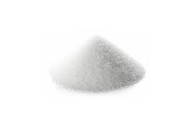 White Granulated Sugar سكر أبيض