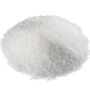 White Granulated Sugar سكر أبيض