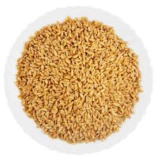 Peeled Wheat قمح مقشور