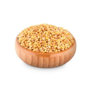 Peeled Wheat قمح مقشور