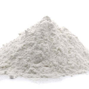 Fine White Flour طحين أبيض ناعم