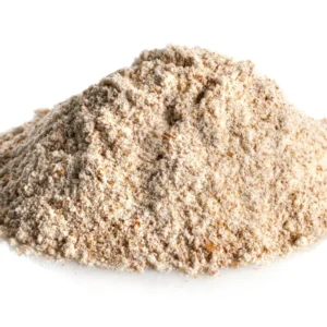 Whole Wheat Flour طحين أسمر
