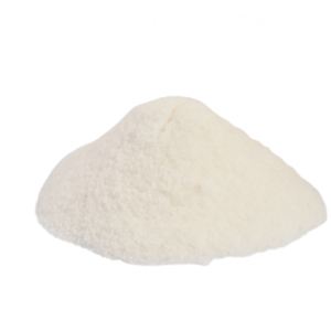 Fine Table Salt ملح ناعم