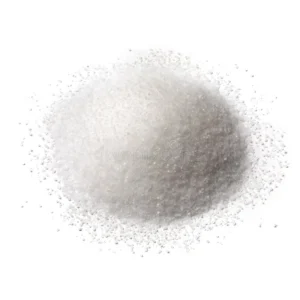 Fine Table Salt ملح ناعم